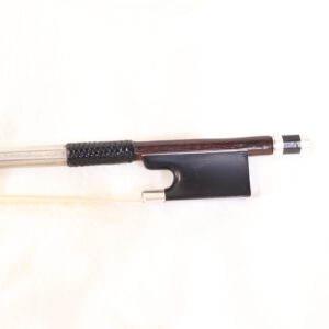 Albert Nurenberger Violin Bow