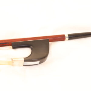 Vladimir Radosavljevic German Bass Bow