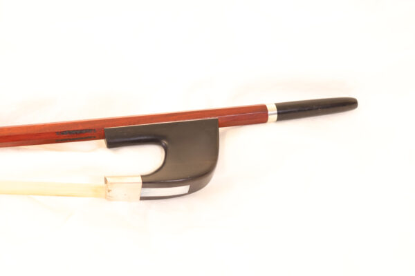 Vladimir Radosavljevic German Bass Bow