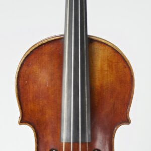 Wojciech Topa Fecit 2005