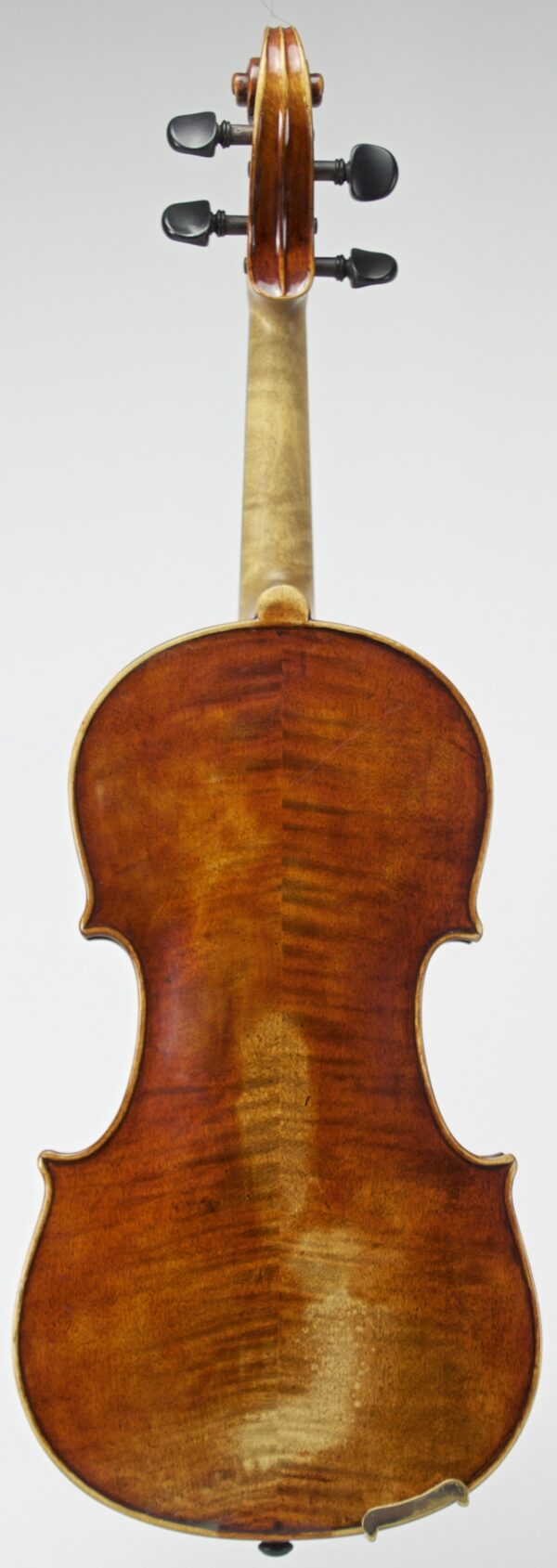 Wojciech Topa Fecit 2005 - Image 2