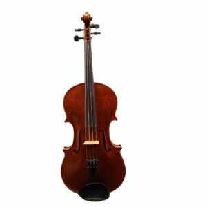 R-1961 Tim Jansma Viola 2001 16-3/4"