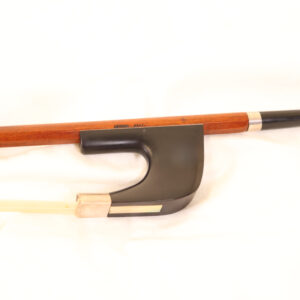 Steven Reiley German Bass Bow