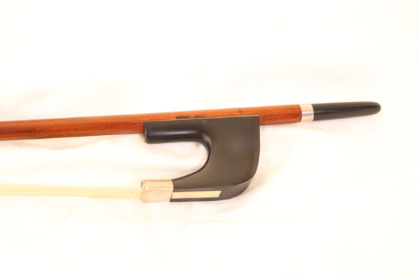 Steven Reiley German Bass Bow