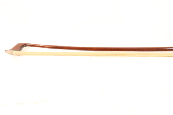 Vladimir Radosavljevic German Bass Bow - Image 2