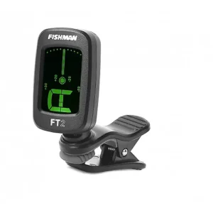 FT-2 Digital Chromatic Tuner