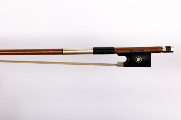 Marco Raposo Violin Bow B-5765