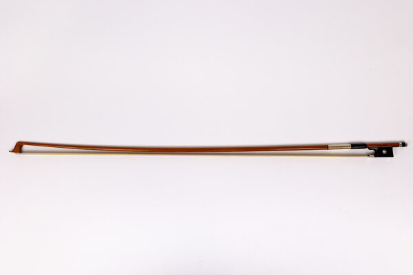 Marco Raposo Violin Bow B-5765 - Image 4