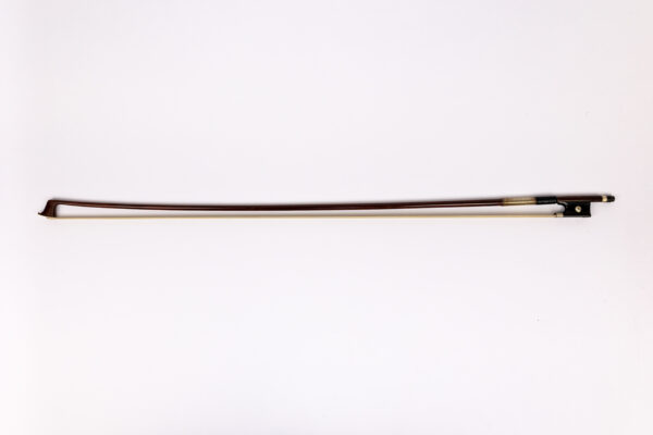 Unbranded violin bow R-4191 - Image 3