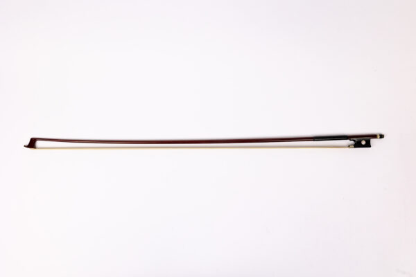 Unbranded violin bow R-4192 - Image 2