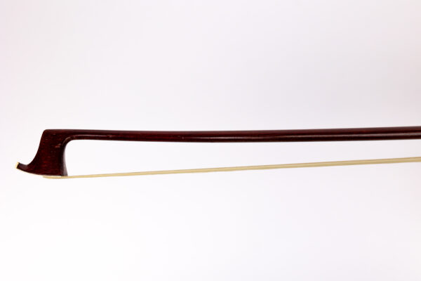 Unbranded violin bow R-4192 - Image 3