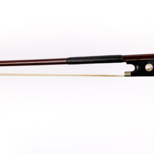 Unbranded violin bow R-4192