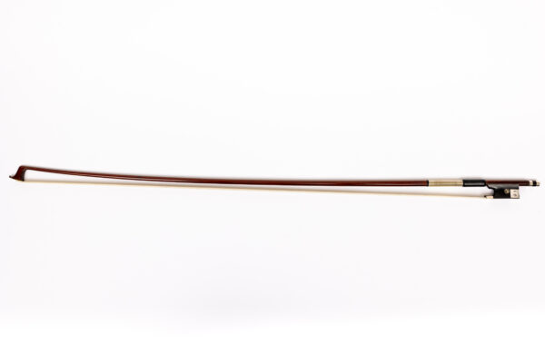 Ernst Nurnberger Violin Bow B-5655c - Image 3