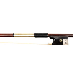 Ernst Nurnberger Violin Bow B-5655c