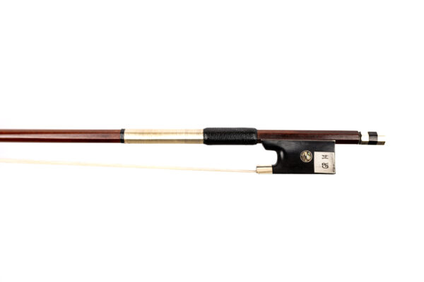 Ernst Nurnberger Violin Bow B-5655c