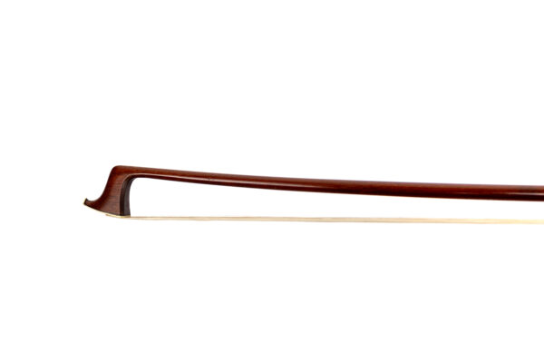 Ernst Nurnberger Violin Bow B-5655c - Image 2