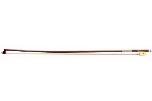 Unbranded Violin Bow B-5656c - Image 3