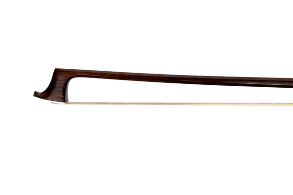 Unbranded Violin Bow B-5656c - Image 2