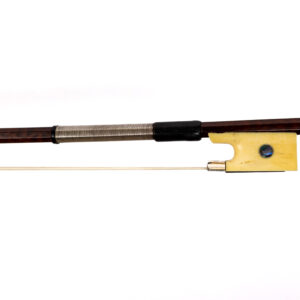 Unbranded Violin Bow B-5656c