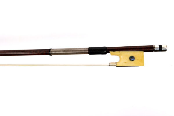Unbranded Violin Bow B-5656c