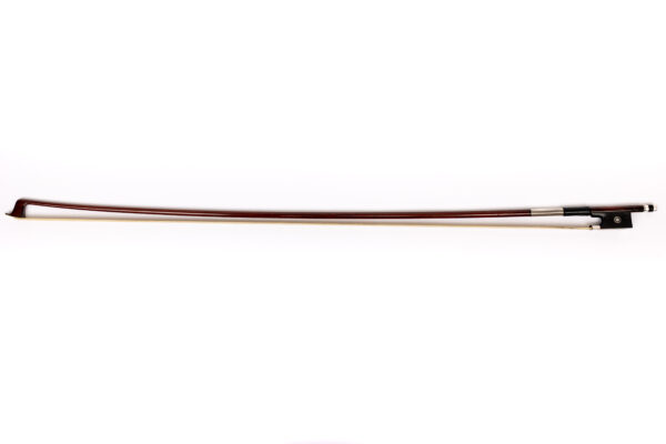 Roderich Paesold Violin Bow B-5721c - Image 3