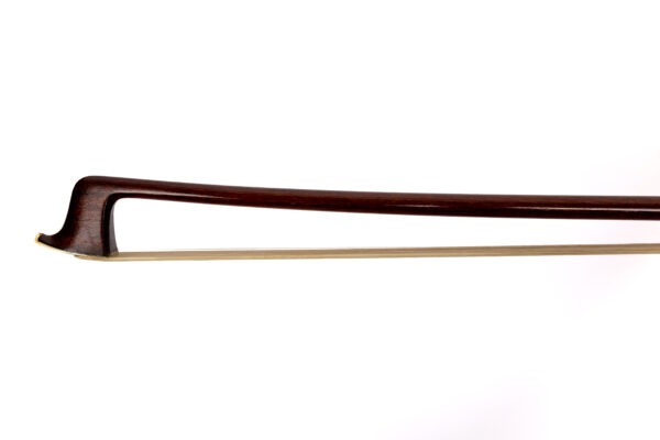 Roderich Paesold Violin Bow B-5721c - Image 2