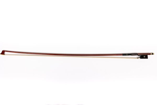 Violin bow branded Paesold B-5754 - Image 3