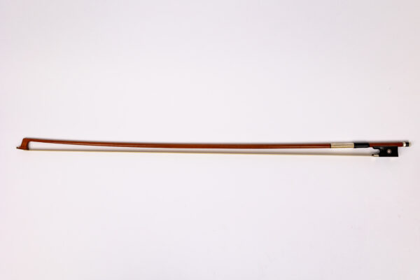 Marco Raposo Violin Bow B-5762 - Image 3