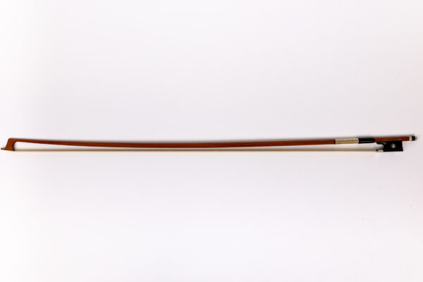 Marco Raposo Violin Bow B-5763 - Image 3