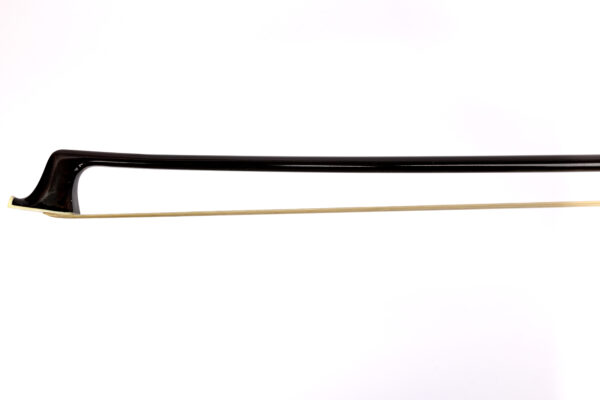 Philp Greenberg carbon fiber violin bow PB-078 - Image 2