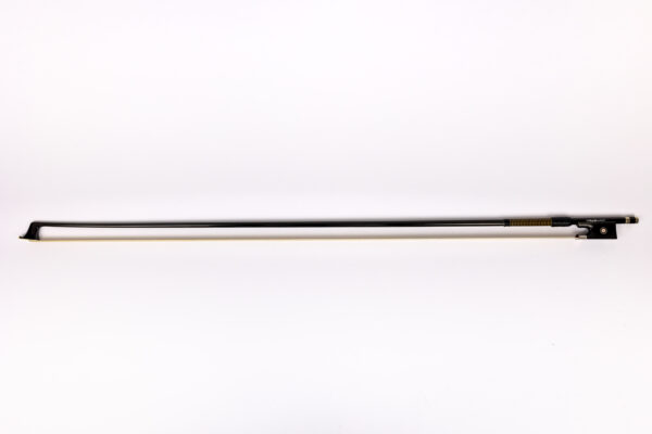 Philp Greenberg carbon fiber violin bow PB-079 - Image 3