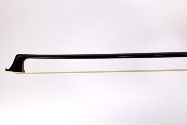 Philp Greenberg carbon fiber violin bow PB-079 - Image 2