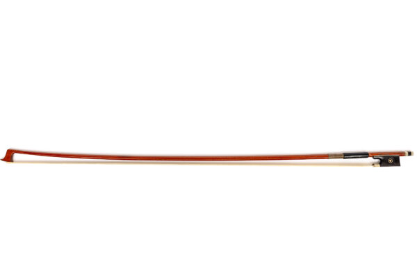 Albert Fischer violin bow PG-4165 - Image 3