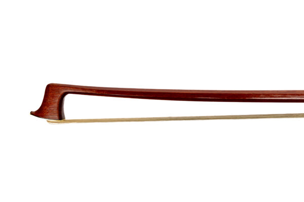 Albert Fischer violin bow PG-4165 - Image 2