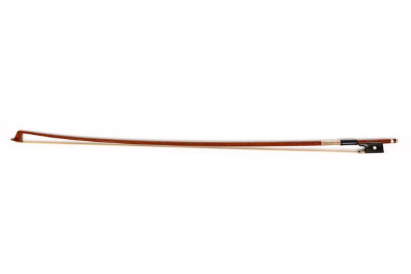 Jurgen Geipel violin bow PG-4173 - Image 3