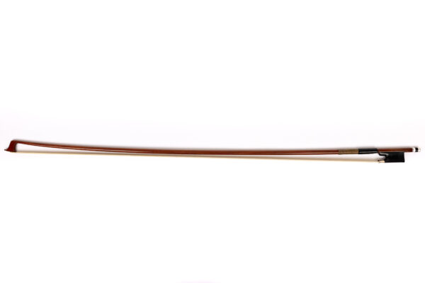 Violin bow br. H.R. Pfretzschner R-1181c - Image 3