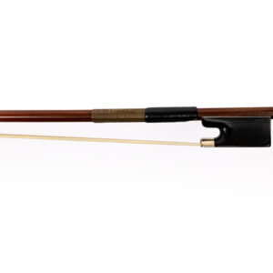 Violin bow br. H.R. Pfretzschner R-1181c