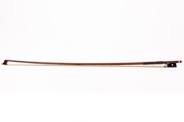 Otto Pfretzschner R-3596ar - Image 3