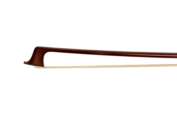 Otto Pfretzschner R-3596ar - Image 2