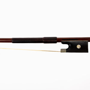 Otto Pfretzschner R-3596ar