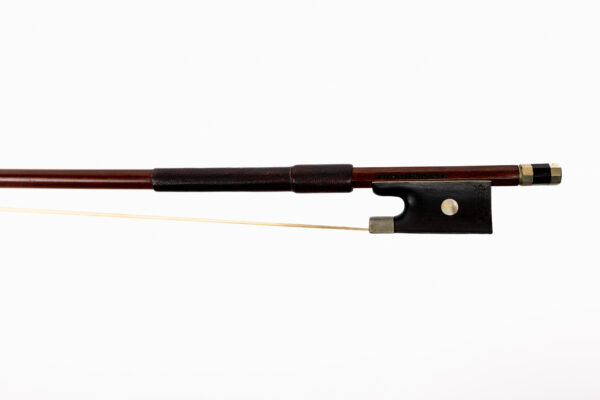 Otto Pfretzschner R-3596ar