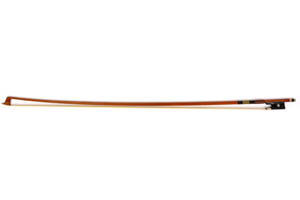 Unbranded violin bow R-4204 - Image 3