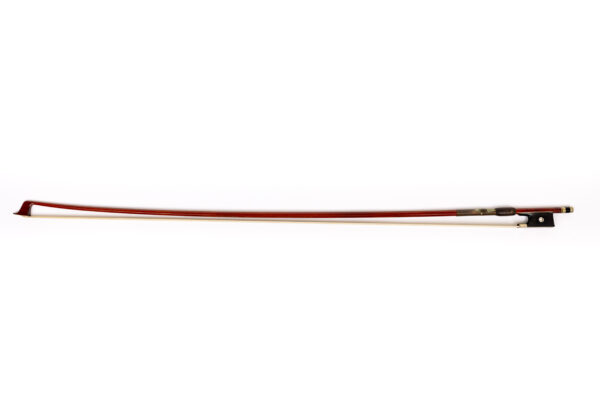 German Violin Bow R-4209 - Image 3