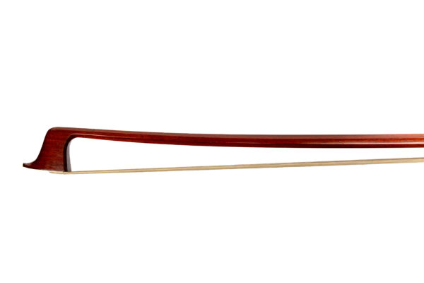 German Violin Bow R-4209 - Image 2