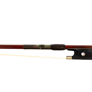 German Violin Bow R-4209