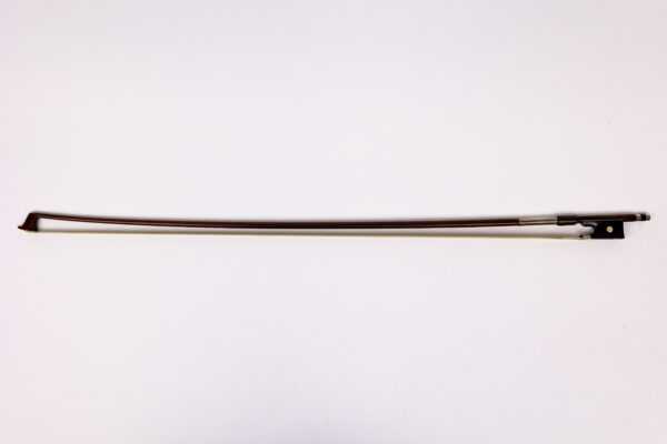 French Violin Bow R-5168 - Image 3