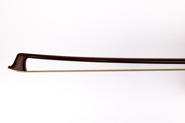 French Violin Bow R-5168 - Image 2