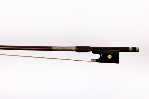French Violin Bow R-5168