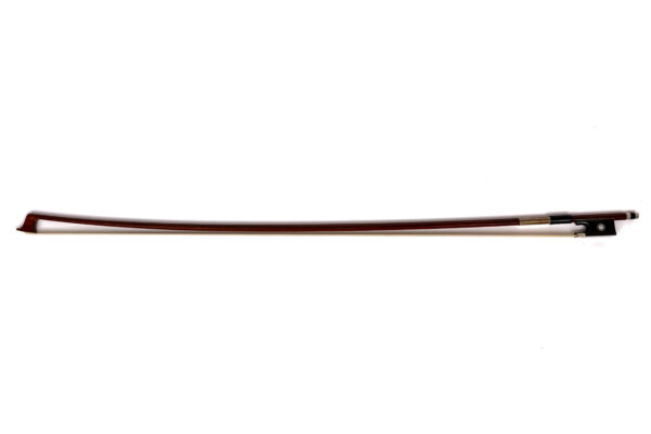 Erich Steiner Violin Bow B-1105c - Image 3