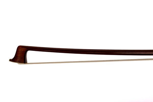 Erich Steiner Violin Bow B-1105c - Image 2